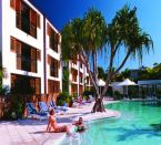 Noosa Blue Resort, Noosa